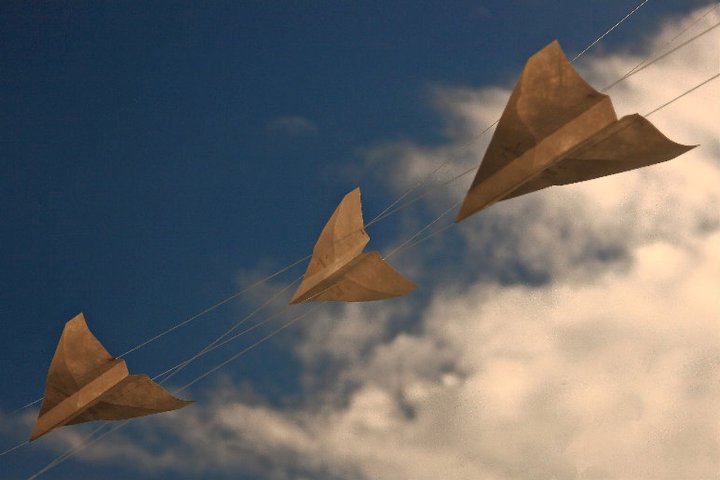 Voglia di volare (Southbank).jpg